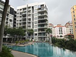 The Pier at Robertson (D9), Apartment #140497682